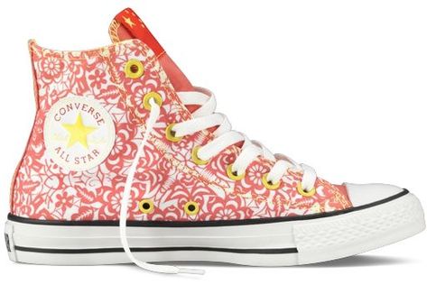 Cool Converse, Mens Converse, All Stars Converse, All About Shoes, Converse Sneakers, Diy Shoes, Womens Converse, Converse All Star, Chuck Taylor Sneakers