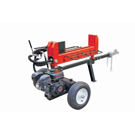 Harbor Freight Tools – Quality Tools at Discount Prices Since 1977 Manual Log Splitter, Hydraulic Log Splitter, Firewood Processor, Log Splitters, Electric Logs, Wood Splitter, Log Splitter, Country Line, Harbor Freight Tools