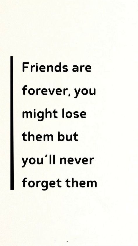 178 Inspiring Friendship Quotes For Your Best Friend Friendship quotes and sayings about true life experience. The greatest gift of life is friendship, and I have received it. Share your smile with the world. Cringe Friendship Quotes, Best Friend Ending Quotes, Superficial Friendship Quotes, Losing Friendship Quotes Feelings, Quotes On Friendship Ending, Broken Friendships Memories, Quotes On Friendship Close Friends, Best Friend Quotes Meaningful Short Deep, Friendship Ending Quotes