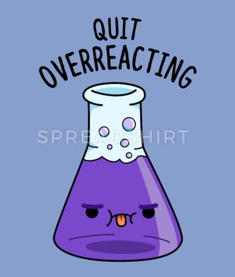 Kid Puns, Chemistry Puns, Animal Puns, Cute Puns, I Love U, Funny Illustration, Bad Mood, Love U, Funny Puns