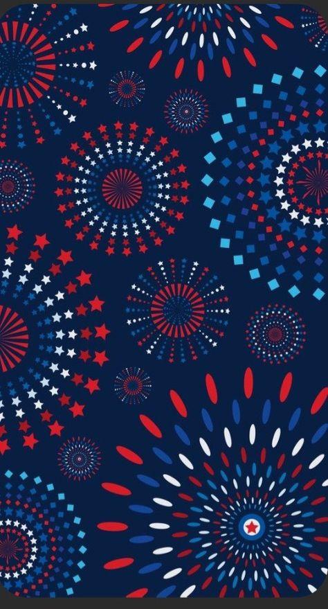 Patriotic Iphone Wallpaper, Forth Of July Wallpaper Cute, 4th Of July Screensavers, Fourth Of July Screen Savers, Patriotic Phone Wallpaper, 4th Of July Background Wallpapers, Patriotic Wallpaper Iphone, 4th Of July Wallpaper Iphone, Wallpaper 4th Of July