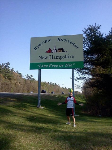 New Hampshire New England Nostalgia, New Hampshire Aesthetic Summer, New Hampshire Aesthetic, Tom Lake, New Hampshire Summer, Ann Patchett, Loon Mountain, College Goals, University Of New Hampshire