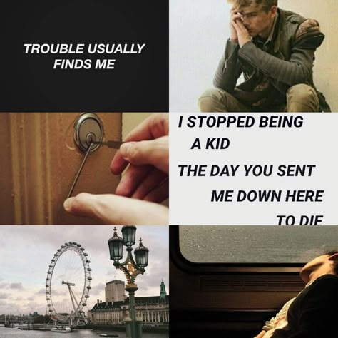 Alex Rider Quotes, Alex Rider Tv Series, Alex Rider Aesthetic, Alex Rider Fanart, Aesthetic Soldier, Otto Farrant, Alex Rider Books, Rider Aesthetic, Rider Quotes