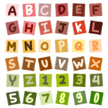 Alfabet Aesthetic, Cute Fonts Alphabet Doodles, Aesthetic Alphabets, Abecedario Aesthetic, Alphabet Aesthetic, Aesthetic Alphabet, Alphabet Journal, Alphabet Letters Clipart, Cute Fonts Alphabet