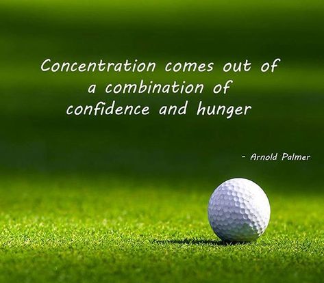 Golf Jokes, Golf Etiquette, Famous Sayings, Golf Quotes, Sports Quotes, Golf Game, Golfers, Golf Ball, Famous Quotes