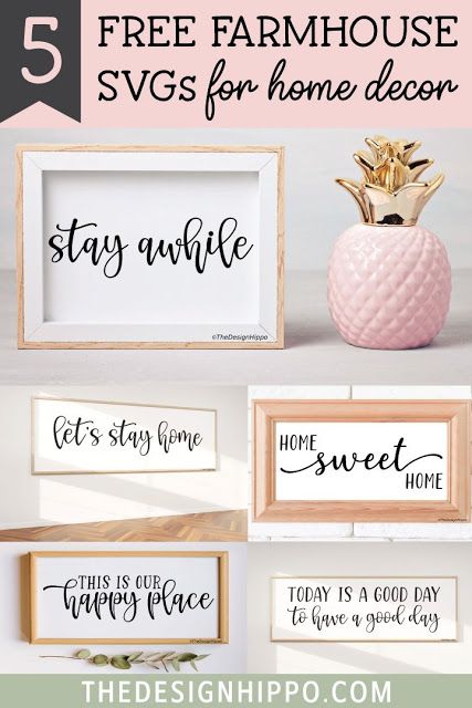 Free Farmhouse Svg, Farmhouse Sayings, Cricket Stickers, Family Sayings, Cricut Svg Files Free, Cricut Mat, Wildflower Design, Farmhouse Svg, Free Cricut