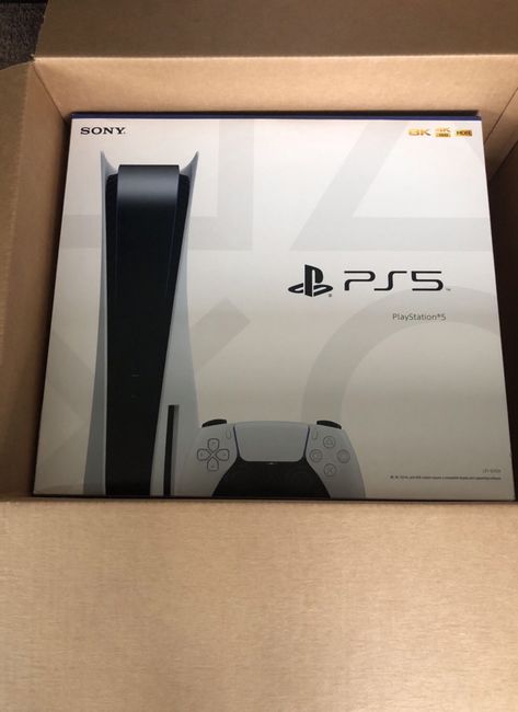 Playstation 5 Aesthetic, Ps5 In Box, Luxury Christmas Decor, Ps5 Console, Play 5, Pc Gaming Setup, Iphone Wallpaper Stills, Ps5 Games, Friendship And Dating