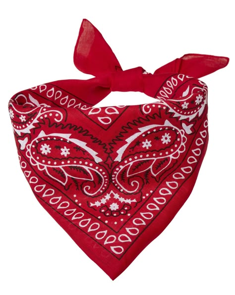 Swag Hats, Paisley Scarf, Paisley Bandana, Chocolate Shake, Paisley Scarves, Red Paisley, Cotton Bandanas, The Peacock, Gift Pack