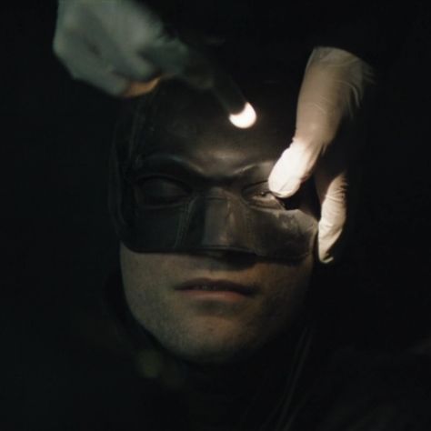 Batman Robert Pattinson, Batman Icon, Batman Detective Comics, Dc Trinity, Batman Love, The Bat Man, Batman Pictures, Matt Reeves, Film Icon