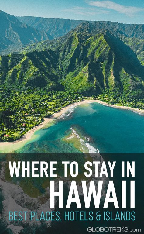 Best Hotels In Hawaii, Where To Stay On The Big Island Hawaii, Where To Stay In Hawaii, Hawaii In October, Waikoloa Hawaii, Hawaii Hotel, Honolulu Zoo, Waikiki Hotels, Hawaii Resorts