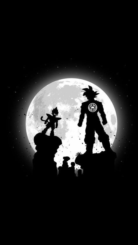 Dragon Ball Z  Black And White Wallpapers Kame House, Dbz Wallpapers, Dragon Ball Z Iphone Wallpaper, Image Dbz, House Wallpaper, Dragon Ball Wallpaper Iphone, Goku Wallpaper, Dragon Ball Super Wallpapers, Dragon Ball Art Goku