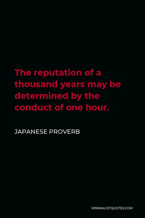 Corporate Quotes Truths, Japanese Proverbs, Proverb Quotes, Calming Mind, Corporate Quotes, Life Quotes Relationships, Socrates Quotes, Literature Humor, Propaganda Art