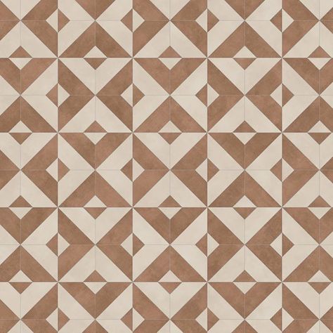 Amtico Décor Collection - Amtico Flooring Amtico Signature, Amtico Flooring, Victorian Floor, Luxury Vinyl Tile Flooring, Room Visualizer, Symmetrical Design, Floor Tile Design, Material Textures, Vinyl Tiles