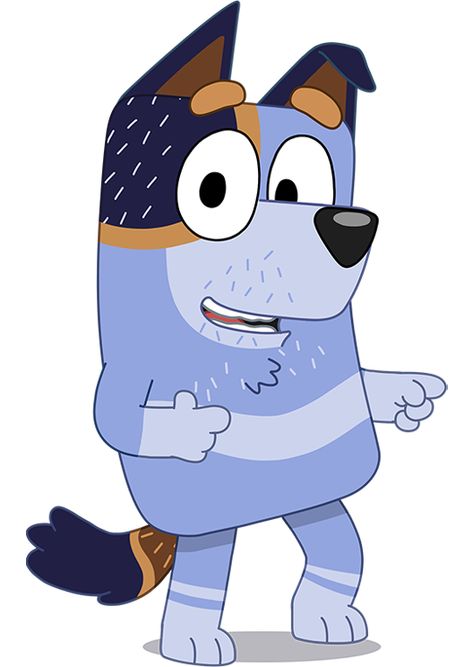 Uncle Stripe, Kids Tv Shows, Kids Tv, Blue Heeler, Family Events, Fun Learning, Bingo, Cartoon Characters, Cute Designs