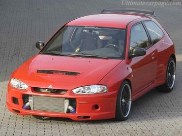 Mitsubishi Ralliart Colt Sr4x Mitsubishi Ralliart, Vw Super Beetle, Japanese Sports Cars, Mitsubishi Cars, Mitsubishi Colt, Mitsubishi Mirage, Best Jdm Cars, Mitsubishi Motors, Lancer Evolution