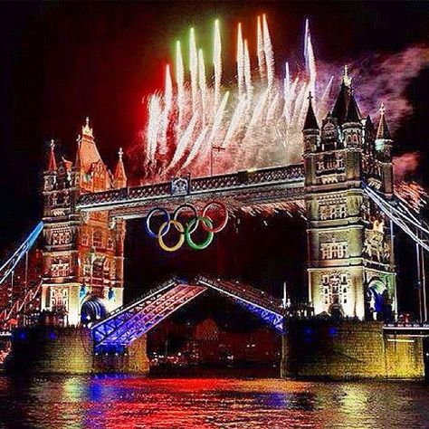 U S A 2012 Olympics, Get Back Up, London Town, London Calling, London Love, England Uk, Best Cities, The London, Olympic Games