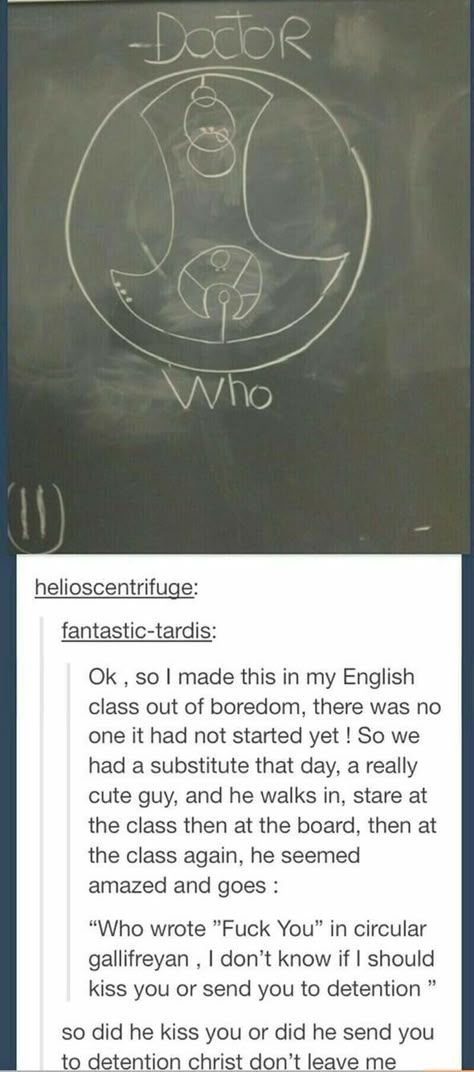 Doctor Who Funny, Doctor Who Memes, Funny Tumblr, Wibbly Wobbly Timey Wimey Stuff, Torchwood, Timey Wimey Stuff, Matt Smith, Superwholock, Dr Who