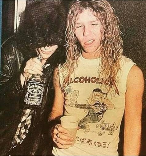 James Hetfield 80s, Metallica 1986, Estilo Cholo, Joey Ramone, Lemmy Kilmister, Musica Rock, Hardcore Punk, James Hetfield, Thrash Metal