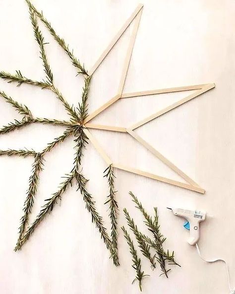 50+ Beautiful Scandinavian Christmas Decorations Scandinavian Christmas Diy, Finnish Christmas, Nordic Christmas Decorations, Minimalist Christmas Decor, Scandinavian Christmas Decorations, Classic Christmas Decorations, Scandi Christmas, Alternative Christmas Tree, Merry Christmas Wishes