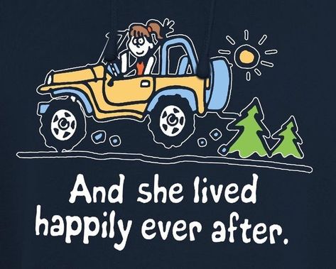 Funny Jeep Stickers, Jeep Sayings, Jeep Life Decal, Jeep Scout, Jeep Humor, Jeep Quotes, Adventure Jeep, Jeep Sahara, Jeep Dogs