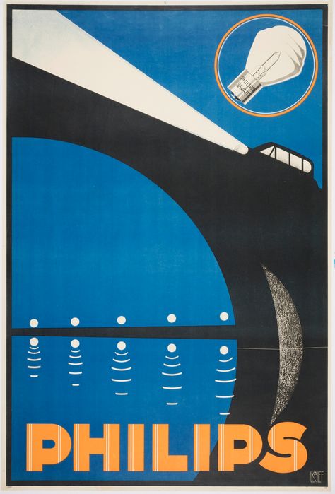 Illuminating the Road Ahead | Cooper Hewitt, Smithsonian Design Museum Water Graphic Design, Water Graphic, Cooper Hewitt, Digital Museum, Art Deco Posters, Publication Design, Jazz Age, Mood Board Design, Block Lettering