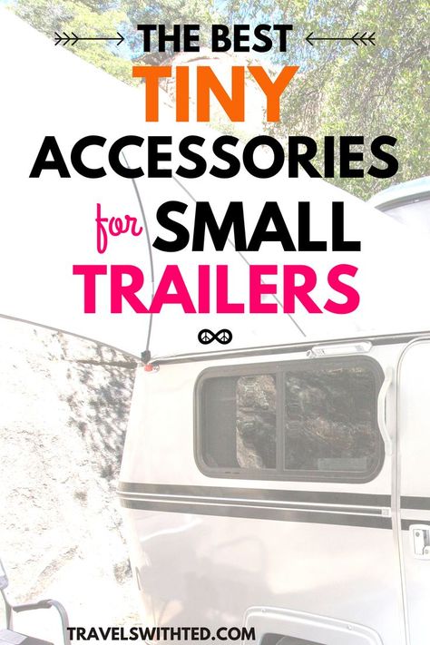 Recently purchased a tiny travel trailer, teardrop trailer or teardrop camper? Read this article for a complete list of all of the RV accessories and camping supplies your need to make your first road trip a success. We recommend teardrop trailer interior and storage solutions as well a outdoor, RV gear. Click now and start supplying your teardrop camper trailer today! Teardrop Trailer Interior, Boondocking Camping, Travel Trailer Accessories, Small Camper Trailers, Rv Gear, Teardrop Camper Trailer, Camper Accessories, Tiny Trailers, Travel Trailer Camping