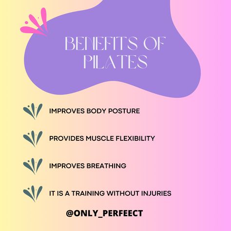 Pilates Tips, Benefits Of Pilates, Pilates Benefits, Herbal Coffee, Smoothie Bowl Healthy, Eco Friendly Diy, Diy Snacks, Training Workouts, Homemade Cleaning Solutions