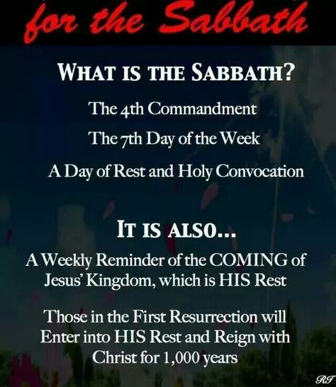 adventist http://www.singleseventhdayadventists.com/ What is the Sabbath? The Sabbath Day Quotes Truths, Saturday Sabbath, 4th Commandment, Happy Sabbath Quotes, Jesus Kingdom, Sabbath Quotes, Messianic Judaism, Sabbath Rest, Happy Sabbath