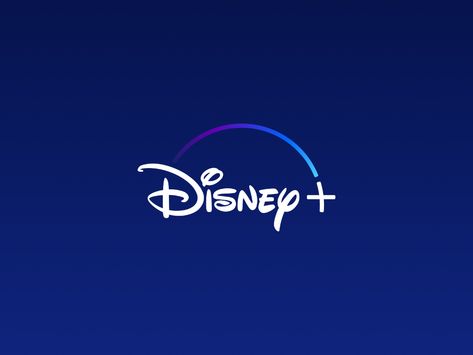 Disney+ Logo, App Icons Disney Plus, Disney Plus Logo, Disney+ App Icon, Disney Cases, Disney App, Kawaii App, Disney Logo, Christmas Apps