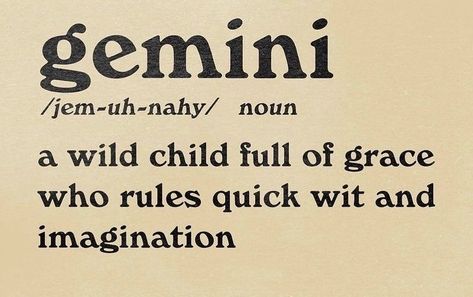 Quotes About Gemini, Aries Relationship, Sun In Gemini, Sign Aesthetic, Gemini And Scorpio, Gemini Zodiac Sign, Gemini Quotes, Gemini Birthday, Gemini Rising