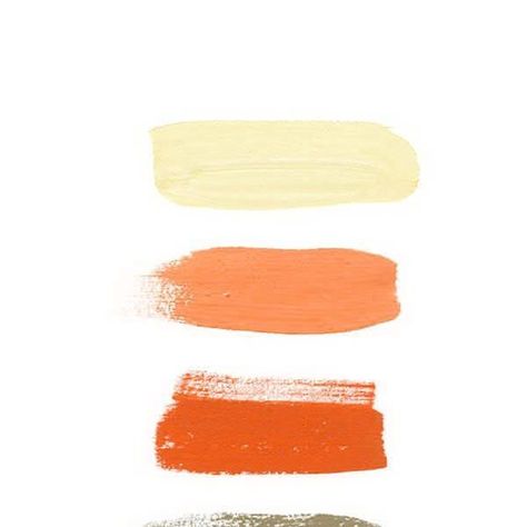 Kass Reich on Instagram: "Current colour palette obsession #happysunday #colourinspiration #colourpalette #paintswatches #gouache #lovethese #illustrator #kassreich" Kass Reich, May 21, Happy Sunday, Colour Palette, Color Palettes, Illustrator, On Instagram, Color, Instagram