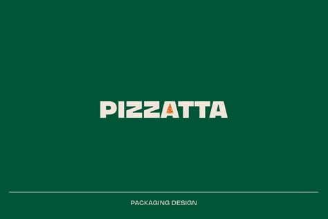 Pizza Brand Packaging Design and Identity on Behance Pizza Packaging Design, Cookbook Cover Design, Pizza Factory, Pizza Packaging, Cookbook Cover, Creative Pizza, Pizza Branding, Brand Packaging Design, Piece Of Pizza