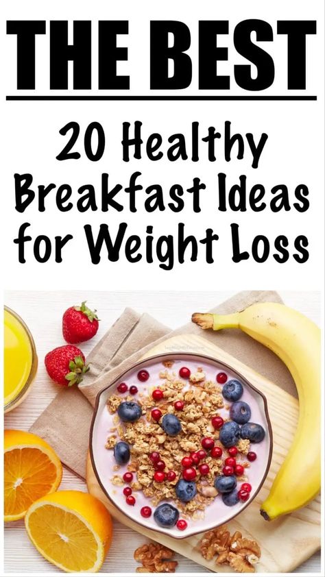 Breakfast To Loose Weight, Low Calorie Breakfast Ideas, Healthy Light Breakfast, Healthy Low Calorie Breakfast, Healthy Breakfast Foods, Low Cal Breakfast, 300 Calorie Breakfast, Keto Wine, Low Fat Breakfast