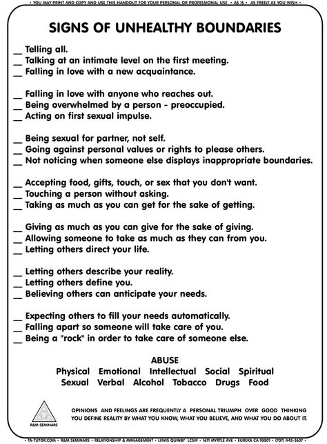 Setting Boundaries Worksheet, Boundaries Worksheet, Paz Mental, Relationship Help, Setting Boundaries, Mental And Emotional Health, Toxic Relationships, Emotional Health, Relationship Tips