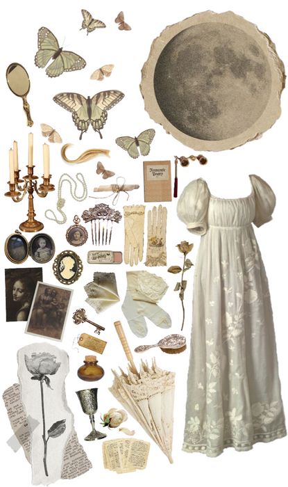 Victorian Ghost Outfit, Ghost Aesthetic Clothes, Ghost Outfit Ideas, Ghost Core Outfits, Ghost Outfit Aesthetic, Ghost Aesthetic Outfit, Ghostcore Outfits, Ghost Core, Ghost Clothes