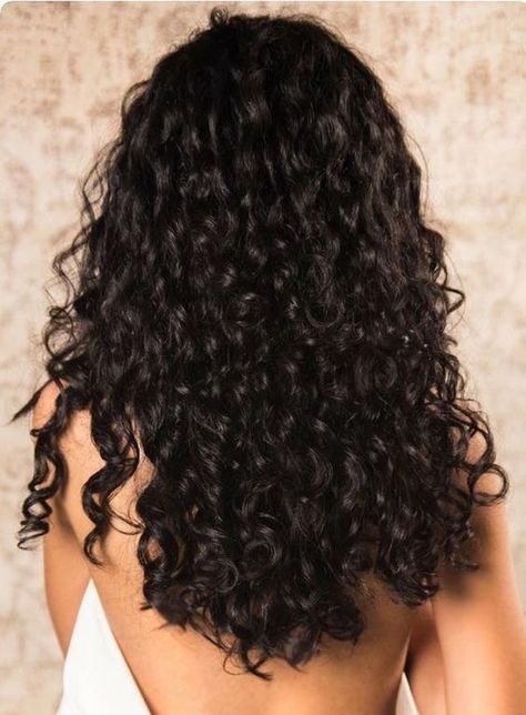 Lace Front Wigs Deep Wave, Blow Dry Curly Hair, Wigs Deep Wave, Human Hair Lace Front Wigs, Hair Lace Front Wigs, Long Face Hairstyles, Face Shape Hairstyles, Brazilian Hair Bundles, Curly Lace Front Wigs