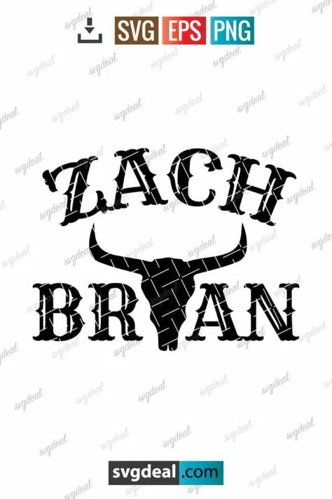 Zach Bryan Svg Zach Bryan Svg Free, Zach Bryan Svg, Sugar Cookie Designs, Zach Bryan, Tattoo Cover-up, Word Design, Cover Up Tattoos, Personal Project, Start Now