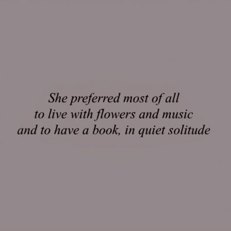 Romance Poetry, Cottagecore Flowers, Love Poetry, Literature Quotes, Quotes Aesthetic, Aesthetic Words, Poem Quotes, Deep Thought Quotes, Poetry Quotes