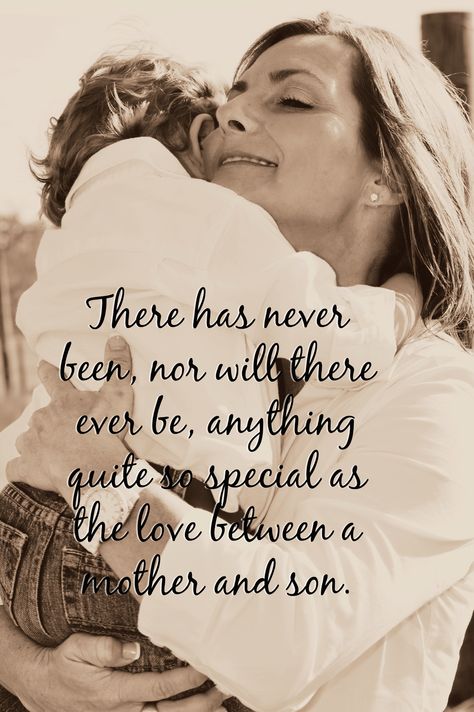 A Mother And Her Son Quotes, Mother & Son, Quotes About Sons And Mothers, Child Name Tattoos, Mother And Son Photography, Mother And Son Quotes, Mother Son Quotes, Son Quotes From Mom, Mother Son Tattoos