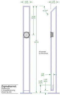 Diy Soundbar, Speaker Box Diy, Diy Audio Projects, Freetime Activities, Speaker Plans, Speaker Enclosure, Speaker Projects, Electronics Storage, Speaker Box Design