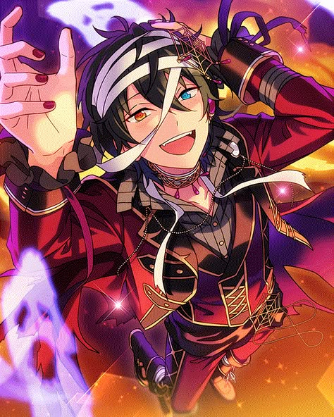 Mika Kagehira/Gallery | The English Ensemble Stars Wiki | Fandom Mika Kagehira Icon, Mika Kagehira, Star Cards, Star Wallpaper, Im Going Crazy, Silly Me, Music Star, Ensemble Stars, Lose My Mind