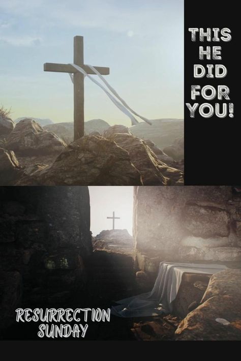 Palm Sunday Video Status, Easter Sunday Video, He Is Risen Jesus Video, Resurrection Sunday Quotes Jesus, Easter Sunday Quotes The Resurrection, Easter Videos Jesus Risen, Jesus Resurrection Pictures, Happy Easter Quotes Jesus Christ, Christian Song Lyrics Quotes