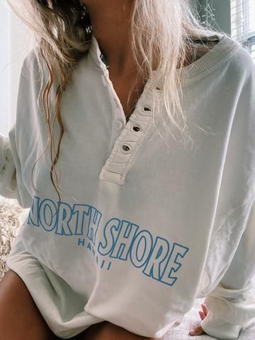 Olive Lynn, Oversized Tshirt Outfit, Oversized Sweatshirt Outfit, Oversize Tshirt Outfits, Tshirt Outfit, Loose Tees, Cute Comfy Outfits, Tshirt Outfits, North Shore