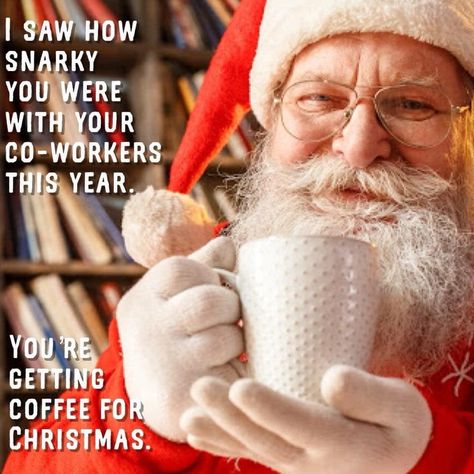 December Coffee, Coffee With Jesus, Bones Coffee, Coffee Puns, Coffee Meme, Coffee Quotes Funny, Always Watching, Coffee Varieties, Coffee Pictures