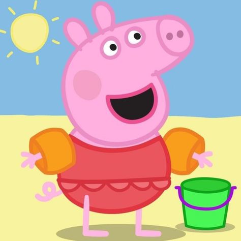 Peppa Pig Pictures, Peppa Pig Imagenes, Heo Peppa, Peppa Pig World, Papa Pig, Pig Pictures, Best Android Games, Scene Core, Disney Art Drawings