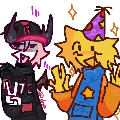 #roblox regretevator\ Party Noob X Pest Regretevator, Pest Roblox Regretevator, Pest And Party Noob, Regretevator Party Noob Pfp, Pest X Party Noob, Poob Regretavor Pfp, Party Noob Regretevator Fanart, Party Noob Regretevator, Party Noob Regretevator Pfp