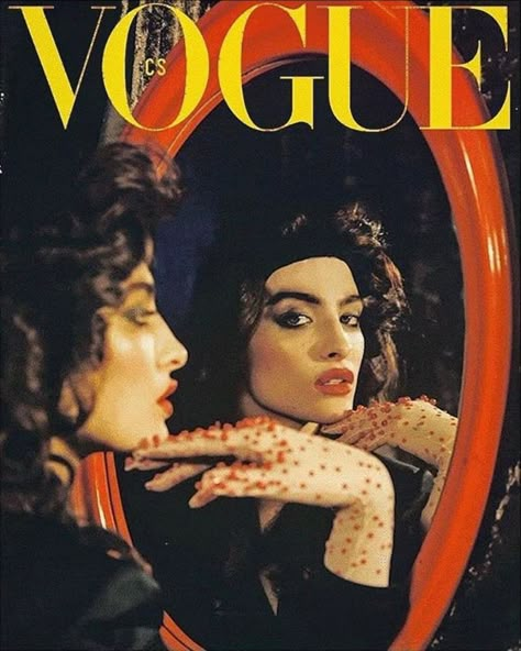 Vogue Wall, Vogue Aesthetic, Magazine Aesthetic, Vintage Vogue Covers, Magazine Cover Ideas, Magazine Wall, Vogue Magazine Covers, Boujee Aesthetic, Vintage Magazine Covers