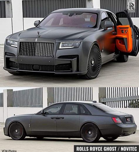 #Rolls-Royce Ghost(Novitec) Rolce Royce Ghost, Save Water Drawing, Rolls Royce Ghost, Luxury Cars Rolls Royce, Water Drawing, Bullet Proof, Cars Luxury, Pinterest Projects, Sports Cars Luxury