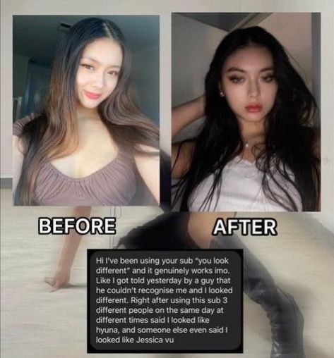 Desired Face Subliminal Ideas, How To Get Instant Subliminal Results, Sharp Jawline Subliminal, Manifest Results, Side Profile Subliminal Results, Photogenic Subliminal, Narrow Lower Face Aesthetic, Good Subliminal Channels, Subliminal Tips For Fast Results