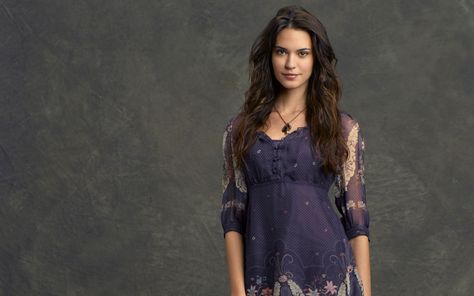 Odette Annable, Woman Crush, Woman Face, Hd Wallpaper, Beautiful Hair, A Woman, Actresses, Wallpapers, Long Hair Styles